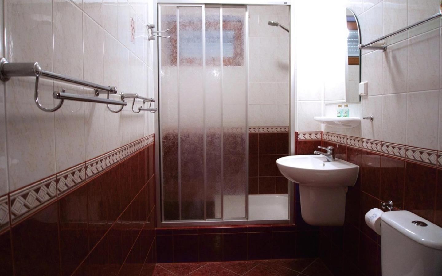 Apartamenty Winniczki Pobierowo Room photo